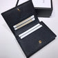 Amelia Fashion - GCI Bags - 3426