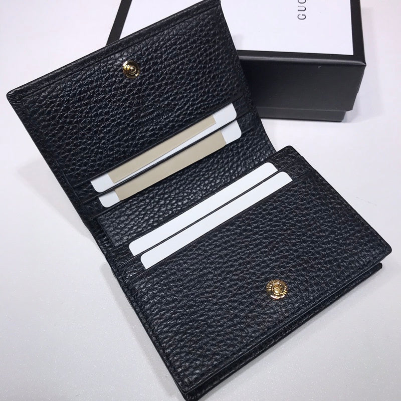 Amelia Fashion - GCI Bags - 3426