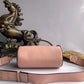 Burberry Bags - Bagsattire   443