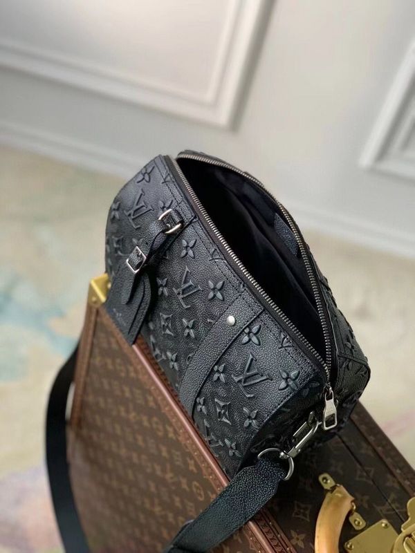 Amelia - LV Bags - 15960
