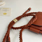 Amelia's Bag Gallery - CLE Bags - 233