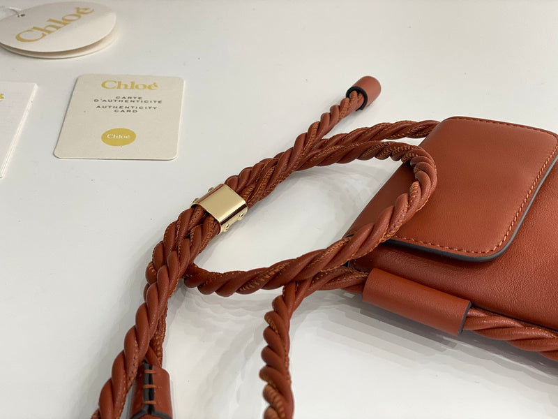 Amelia's Bag Gallery - CLE Bags - 233
