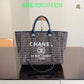 Amelia - CHL Bags - 1604