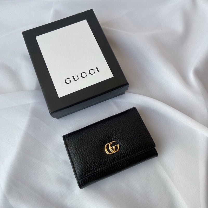 Amelia- GCI Bags - 006