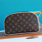 Fan Fashion Lu-Vi bags - 10671