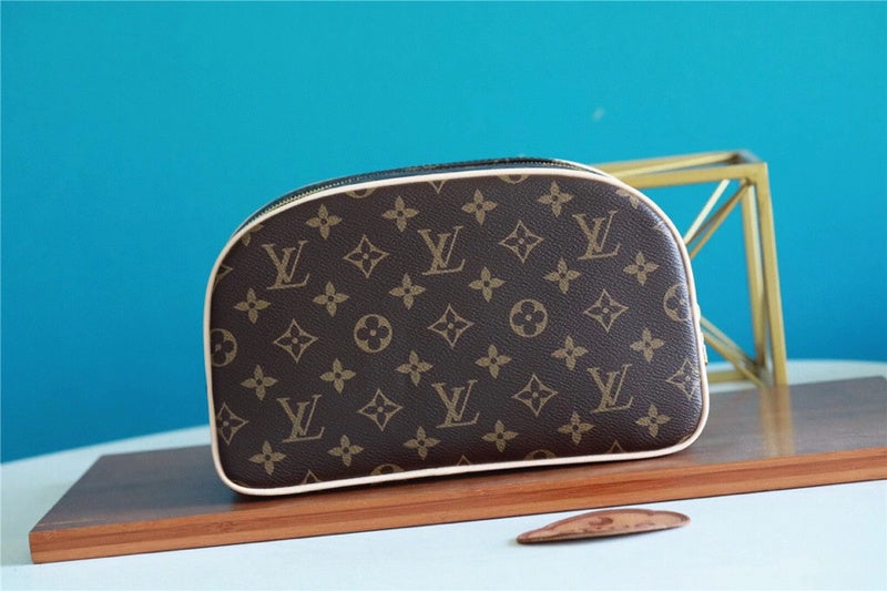 Fan Fashion Lu-Vi bags - 10671