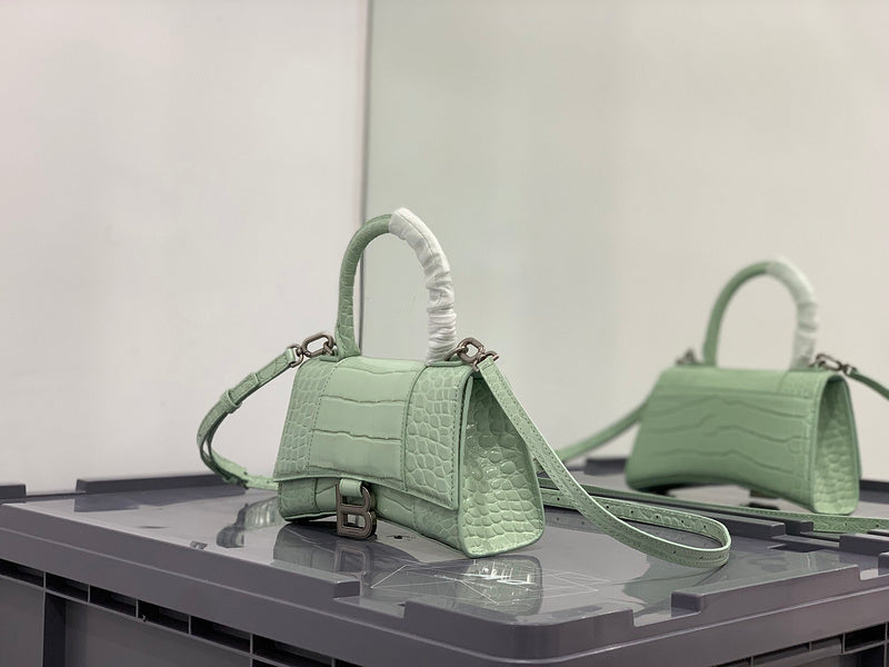 Glami-i BG Bags - 744