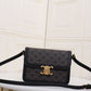 C-LINE LUXURY WOMEN BAGS - 178