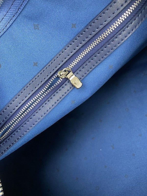 Amelia- - LOV Men Bags - 315