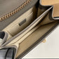 Amelia- GCI Bags - 4811