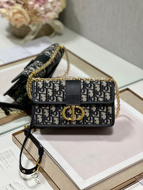 Amelia-LAON - DOR Bags - 133