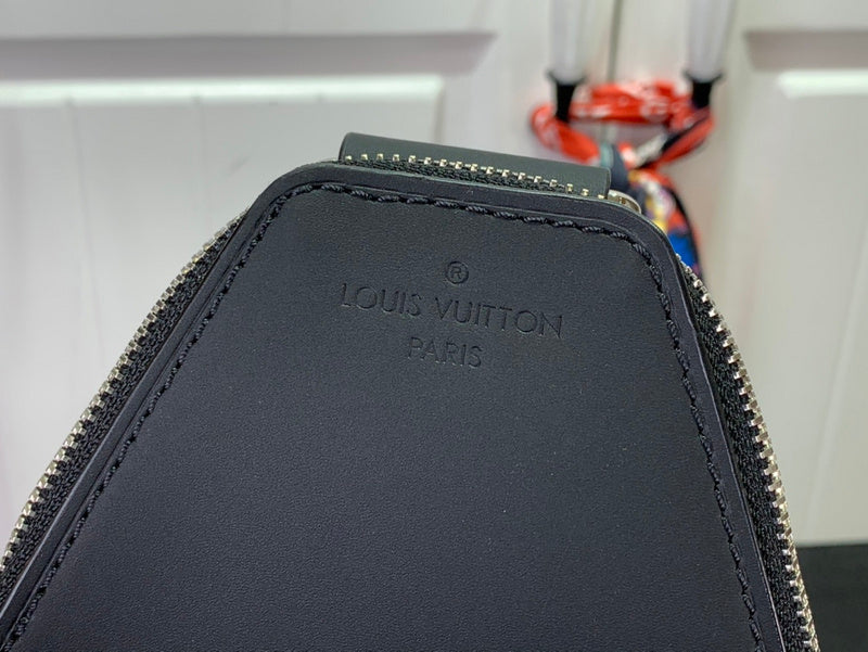 Amelia - LV Bags - 15230
