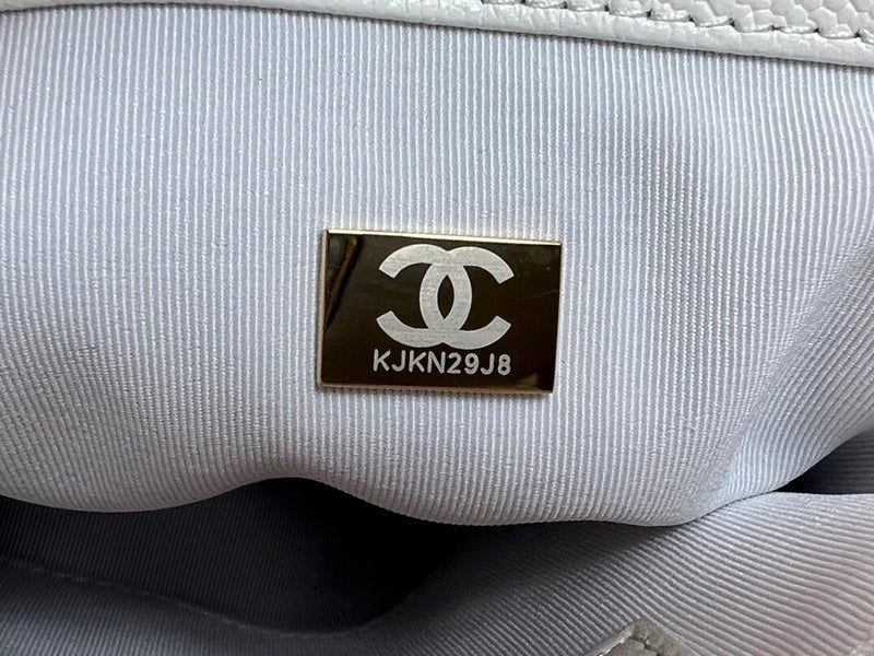 AmeliaLuxury - CHL Bags - 2808