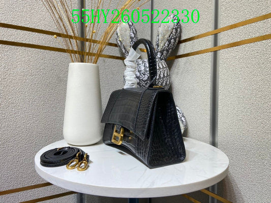 Amelia - BGA Bags - 2515