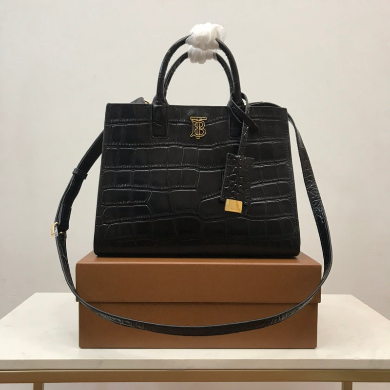 B-Berry Bags - Women Ameliave Luxury Bags - 453