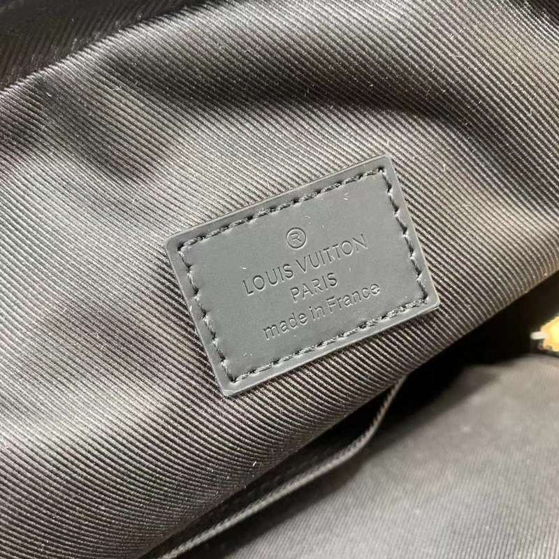 Amelia- Lu-Vi bags - 11913
