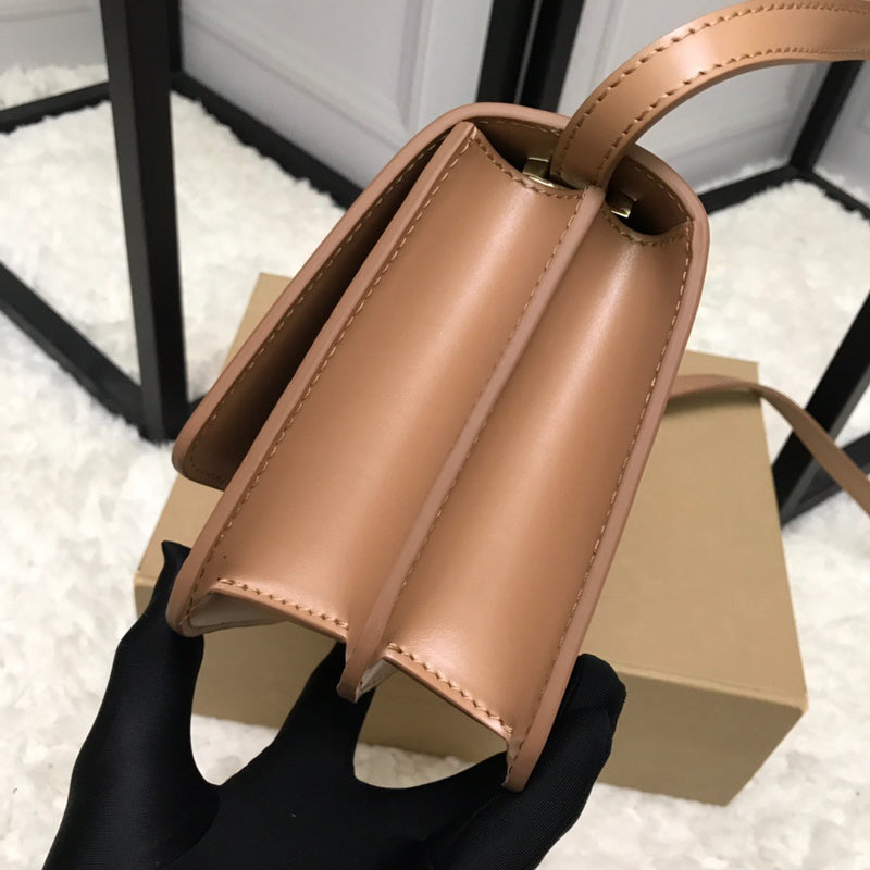 Amelia - B-BERRY BAGS - 532