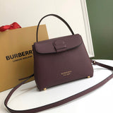 Glami-i BOR Bags - 551