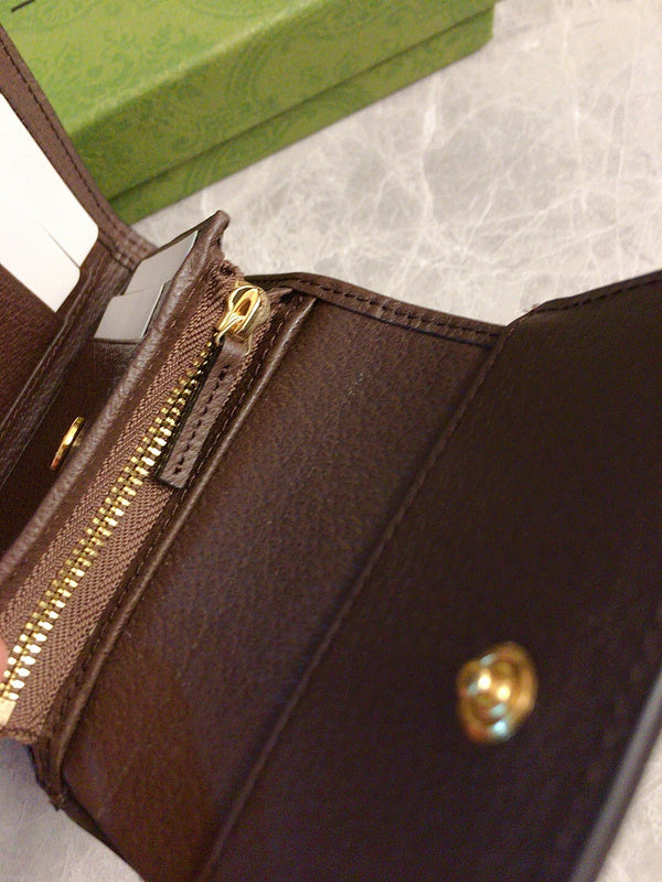Amelia-i GUKI Women Bags - 487