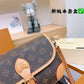 Amelia - LV Bags - 14544