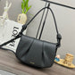 Amelia - LWO Bags - 029