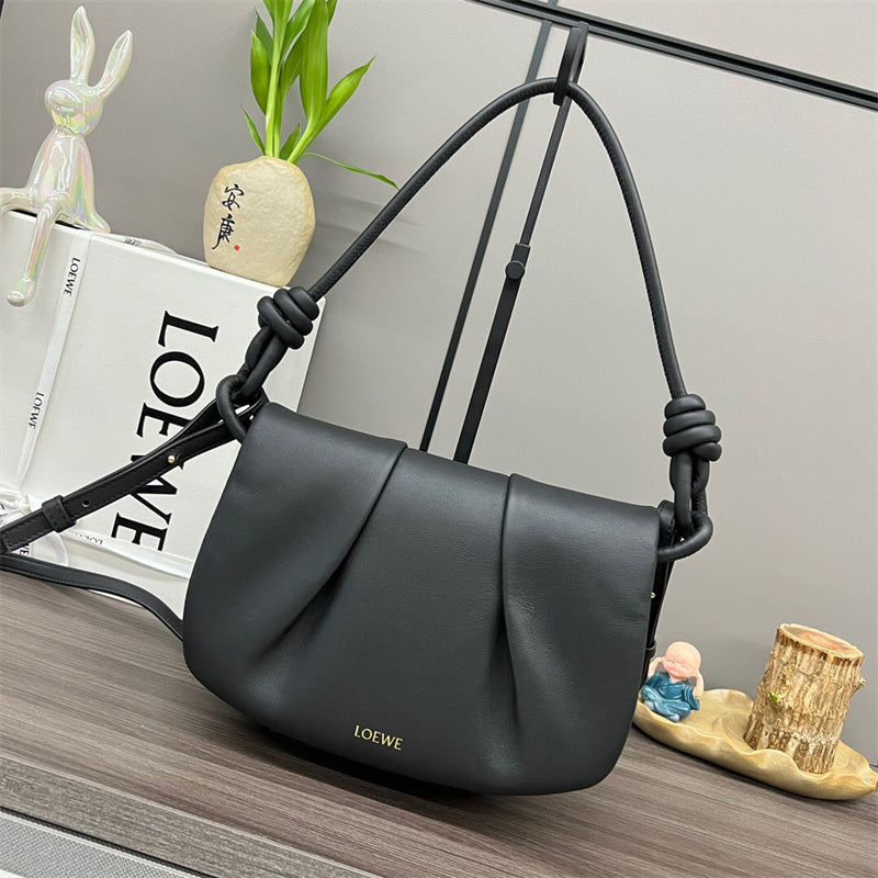 Amelia - LWO Bags - 029