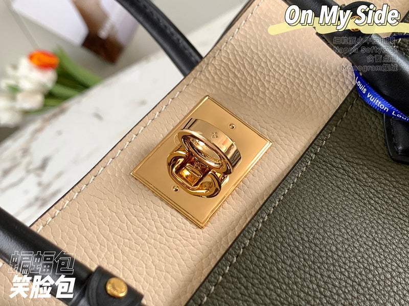 Amelia - LOV Lady Bags - 617