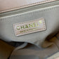 Amelia - CHL Bags - 1735