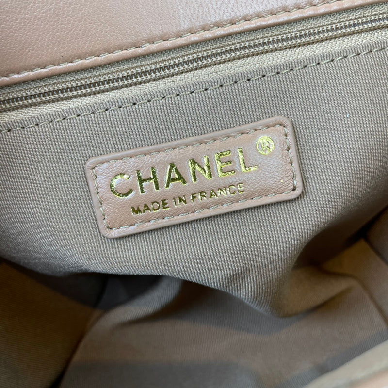 Amelia - CHL Bags - 1735