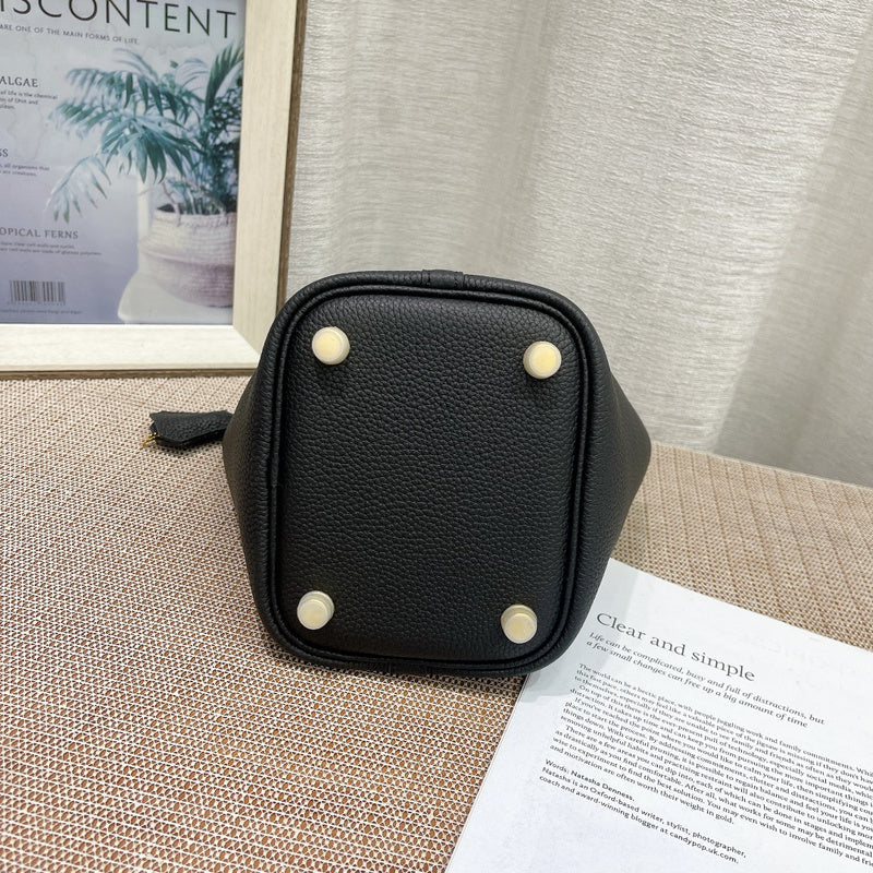 Amelia- HMS Bags - 715