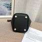 Amelia- HRMS LUXURY BAGS - 715