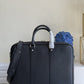Amelia- - LOV Men Bags - 292