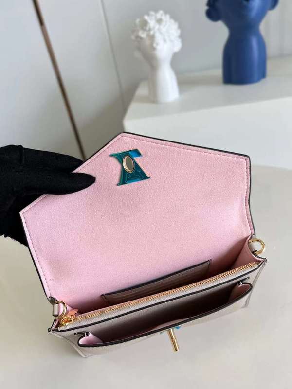 Amelia- Lu-Vi bags - 11993