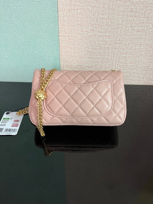 Amelia - CHL Bags - 2469