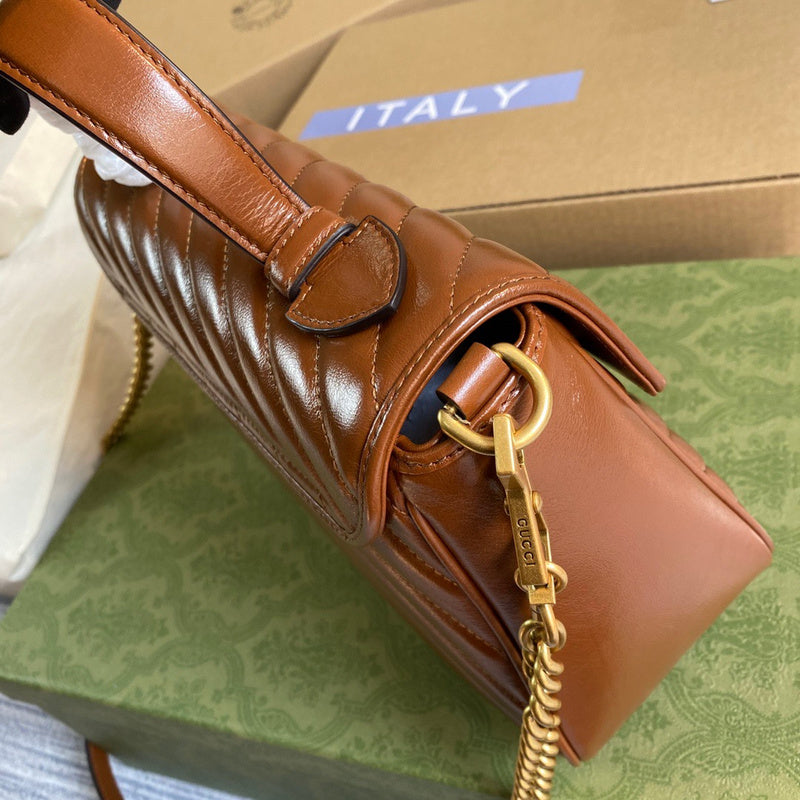 Amelia - Guki Lady Bags - 1069