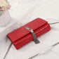 Amelia - YSL Bag - 2603
