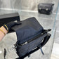 Camila Bags - Prada Bags - 541