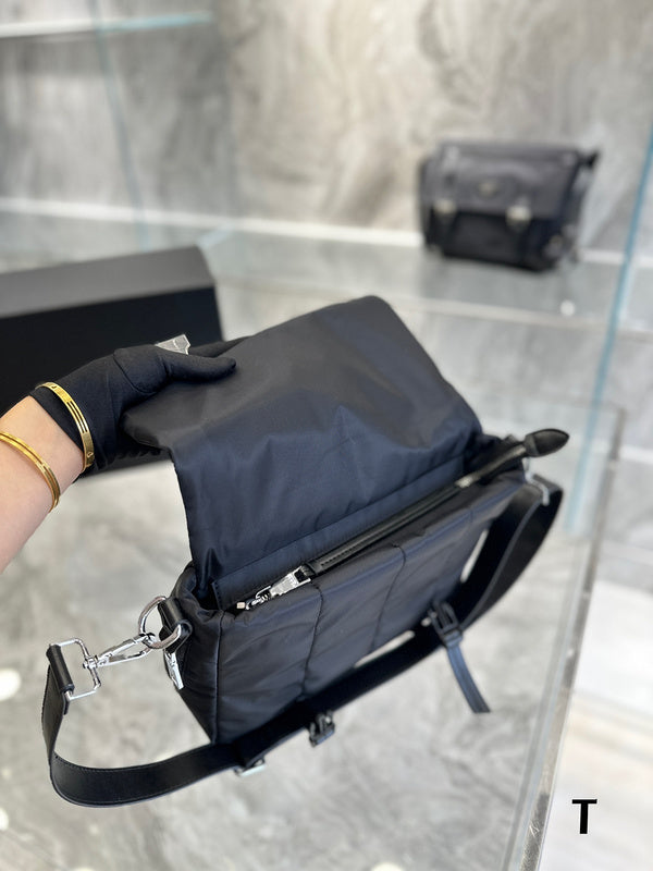 Camila Bags - Prada Bags - 541