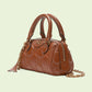 Amelia-i GUKI Women Bags - 964