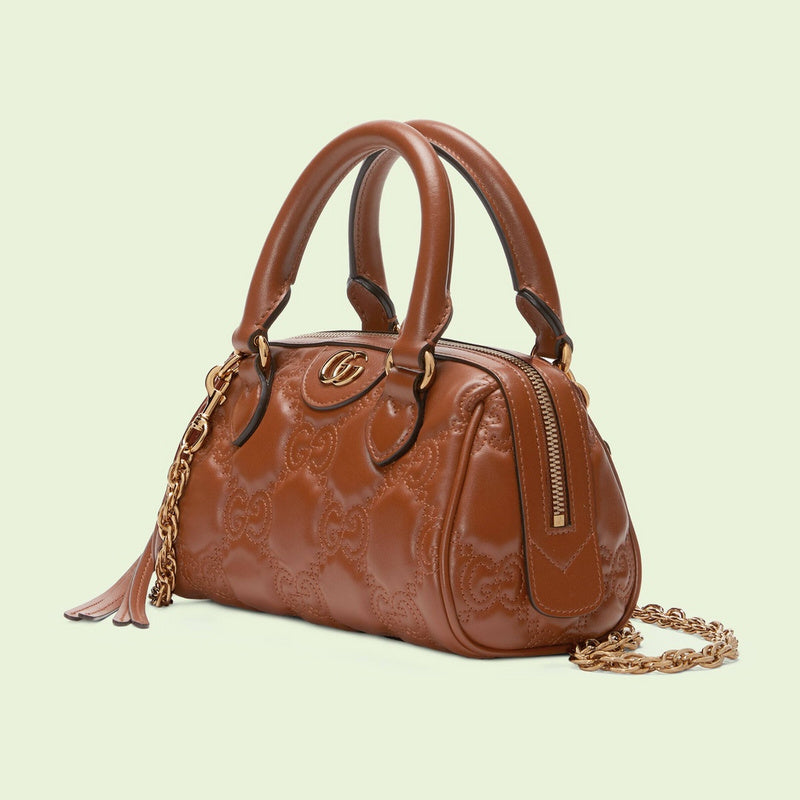Amelia-i GUKI Women Bags - 964
