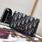 Amelia - DYOR   BAGS FOR WOMEN - FASHION LUXURY BAGS 390