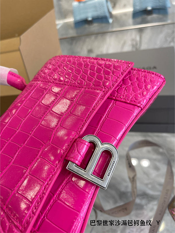 Amelia - BGA Bags - 1374