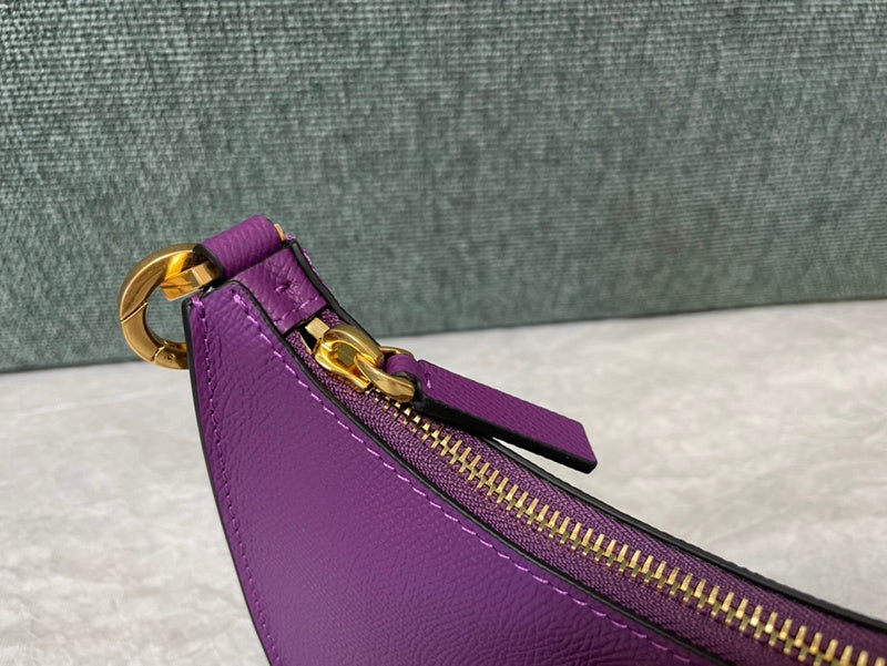 VAL LUXURY BAGS - FOR FASHION LOVERS  AFFORDABLE LUXURY BAGS- 721