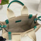 Amelia's Bag Gallery - CLE Bags - 315