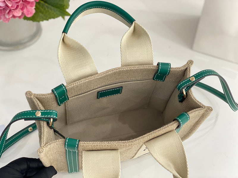 Amelia's Bag Gallery - CLE Bags - 315