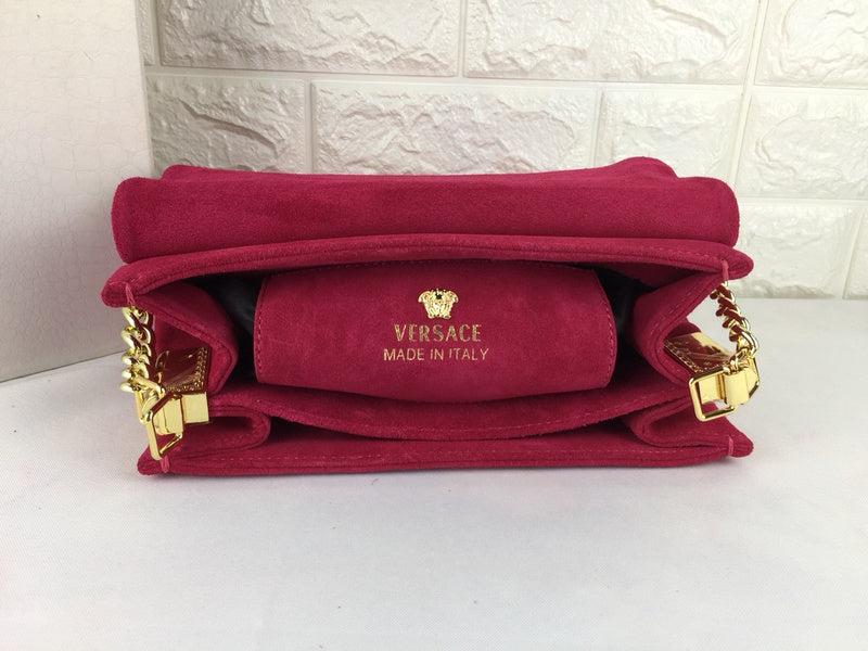 Amelia's Bag Gallery - VAR Bags - 248