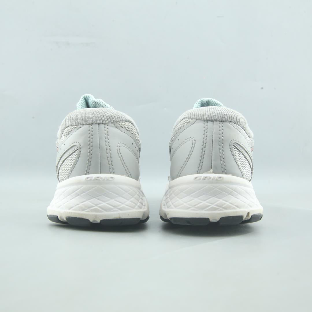SAUCONY COHESION 13