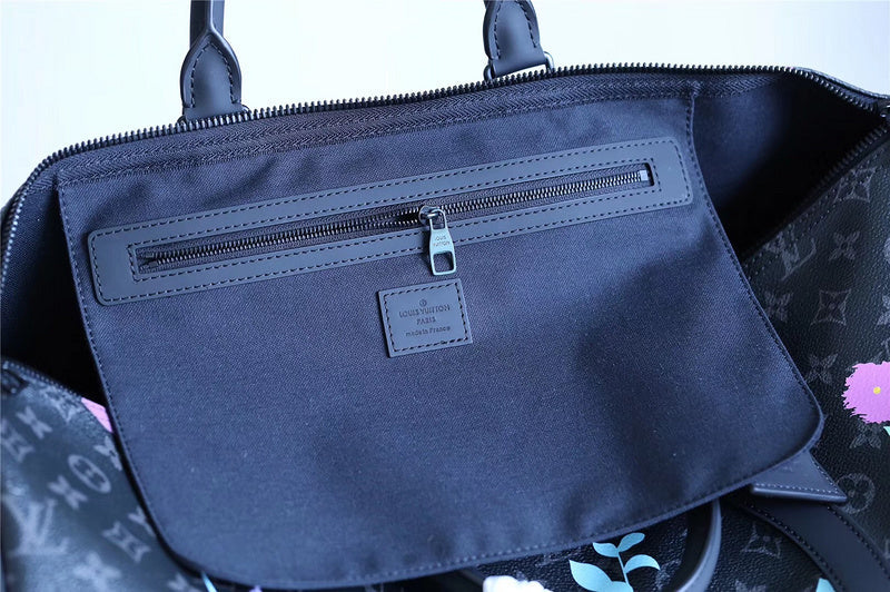 Amelia - LOV Travel Bags - 224