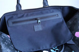 Amelia - LOV Travel Bags - 224