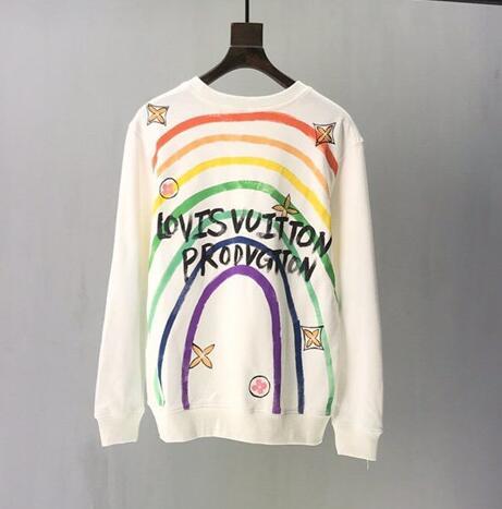 AmeliaLuxury - LOV Clothes - 338